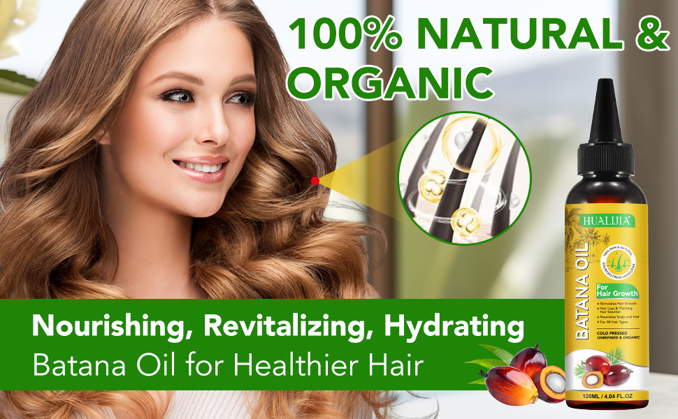 raw batana oil for hair growth batana oil organic unrefined batana oil pure