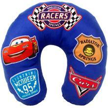 Small manufacture image 7