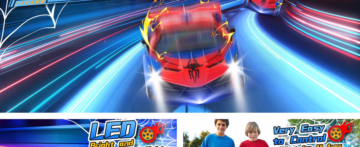 Large manufacture image 3