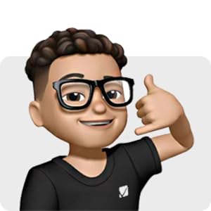 Small manufacture image 9