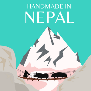 Small manufacture image 5