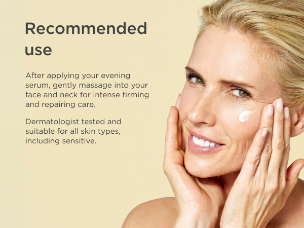 skin care anti aging cara rostro piel sensible sensitive all types crema hidratante anti edad