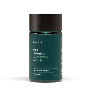 Small manufacture image 1