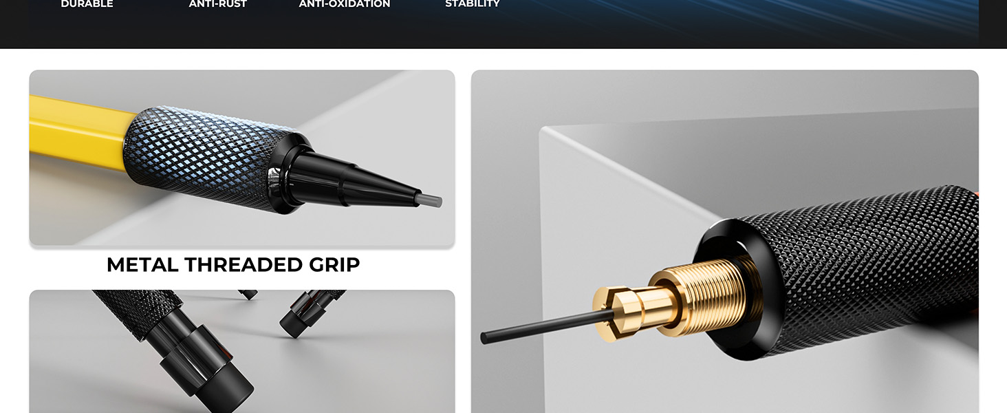 Large manufacture image 3