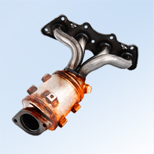Small manufacture image 3