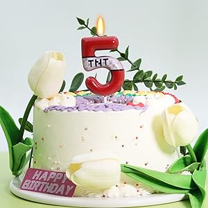 Small manufacture image 1