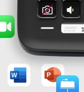 Stream Deck