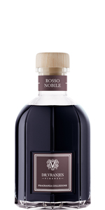 DR.VRANJES OUD NOBILE ディフューザー Amazon.co.jp: 【直営】DR. VRANJES –ドットール・ヴラニエス