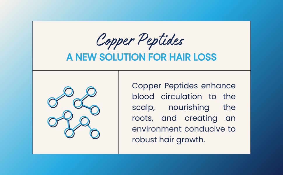 Enhance blood circulation to scalp nourish roots hair roots Hair products for damaged hair