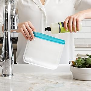 rezip hand wash care