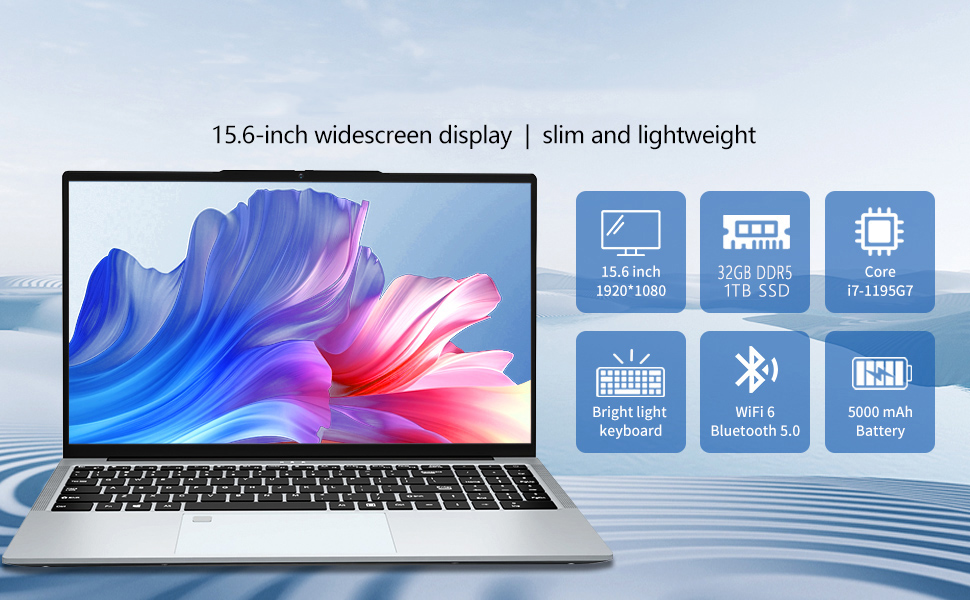 NEC Corei7/1TB/8GB　15.6　 Win10　LL-750SSB NEC Corei7/1TB/8GB 15.6 Win10 LL-750SSB 15.6 inch Gaming Laptops