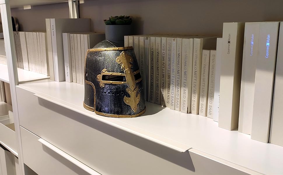 Large manufacture image 4