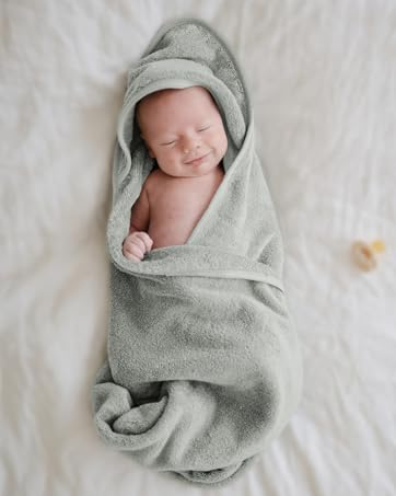 baby girls towels baby hooded towels girl baby hooded towel toddlers baby hooded towels neutral