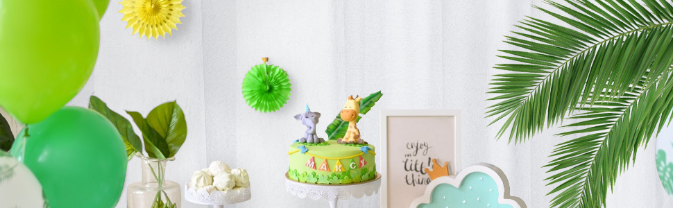 Large manufacture image 5