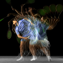 Small manufacture image 1