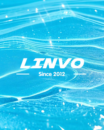 sunglasses mens womens