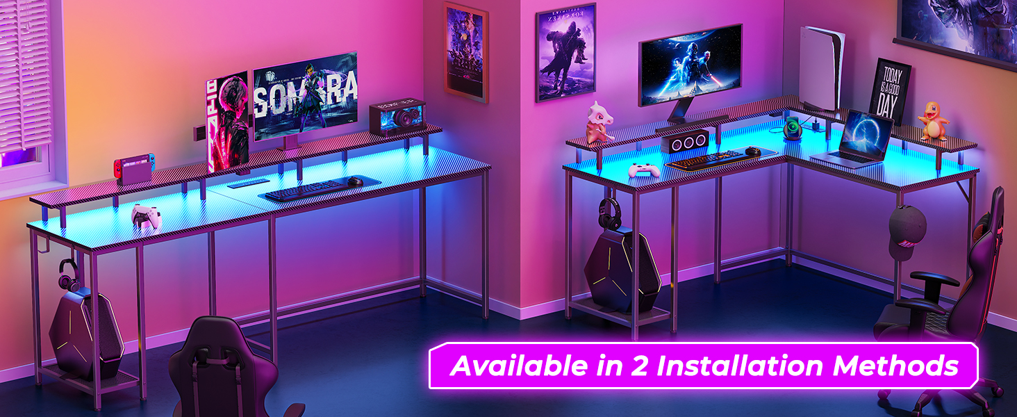 Large manufacture image 2