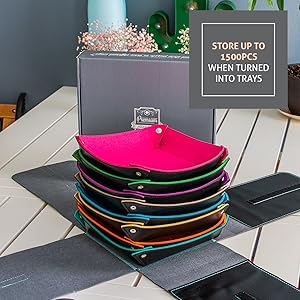 Small manufacture image 1