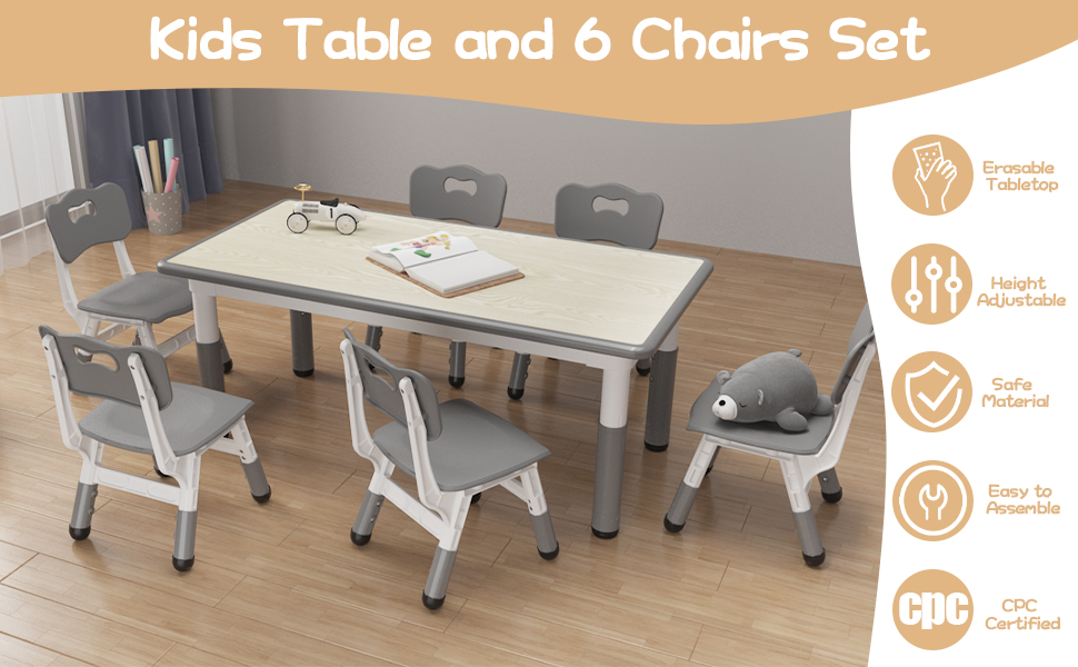 aplus imagen contento