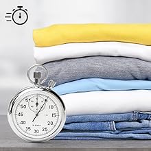 "Experience Supreme Cleaning Magic with Whirlpool's 7 Kg 5 Star Fully-Automatic Top Loading Washing Machine - Hard Water Wash Included!" Express Wash