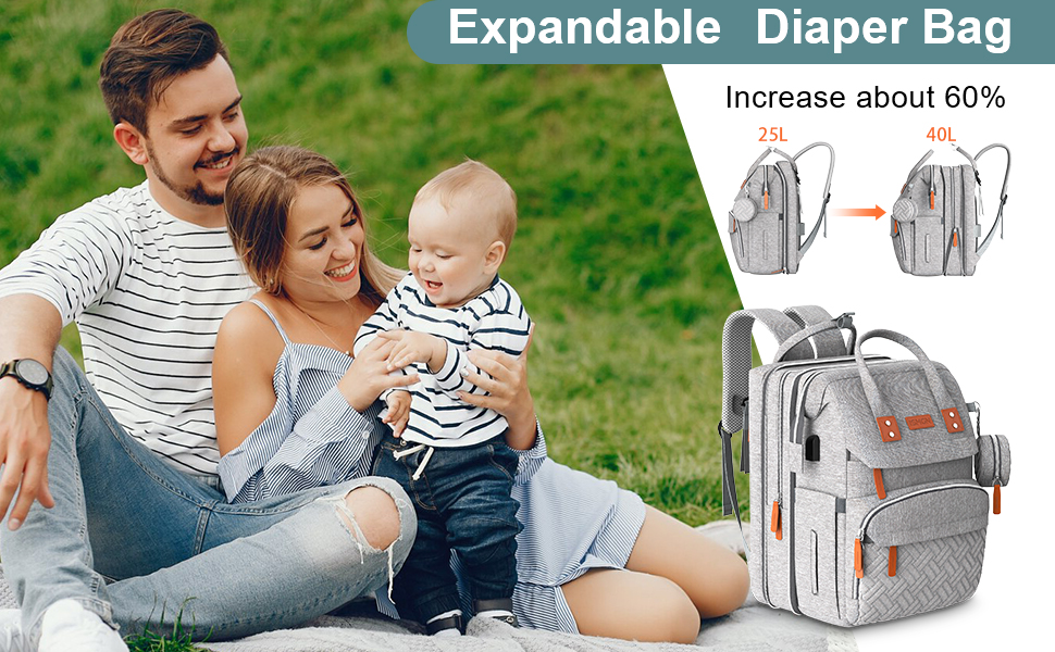 ex-BG1118 UG Gray P1