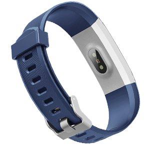 Small manufacture image 3