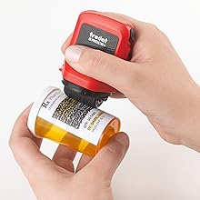 Small manufacture image 3