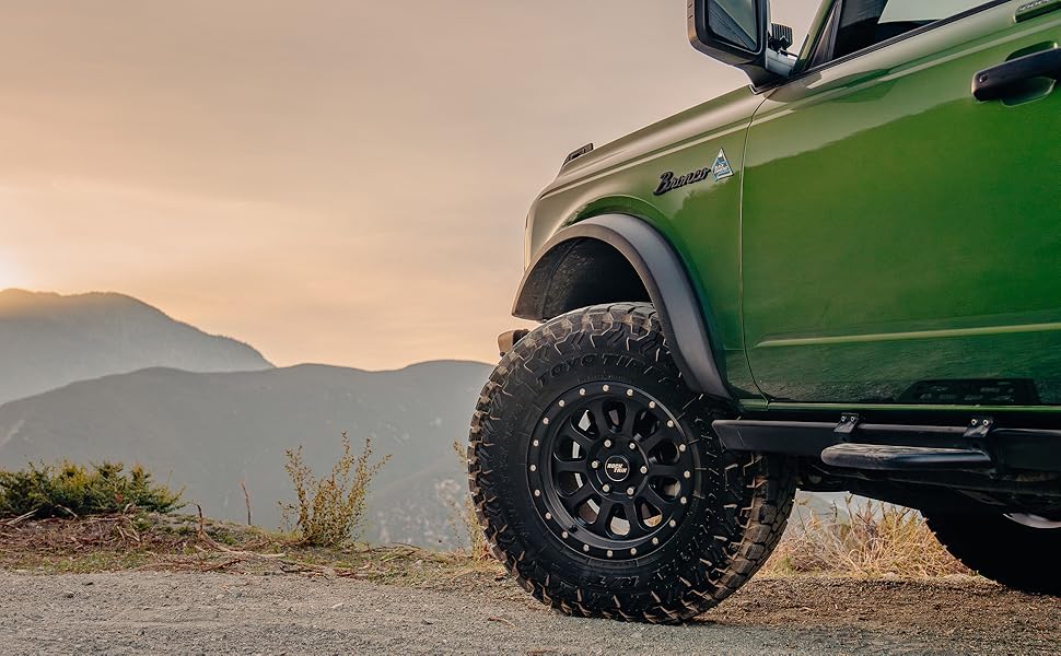 Large manufacture image 3