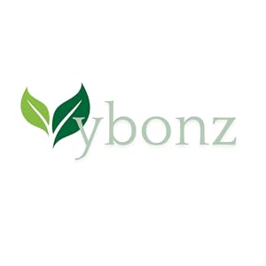 Vybonz