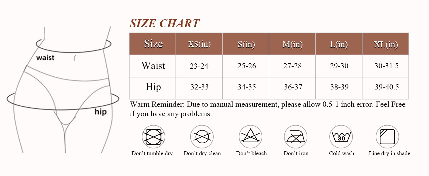 Large manufacture image 4