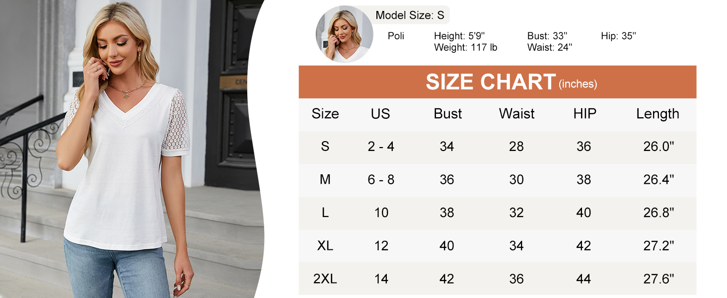 blouses for women dressy casual