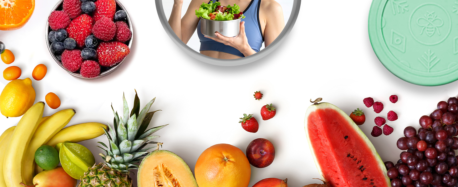 Large manufacture image 6