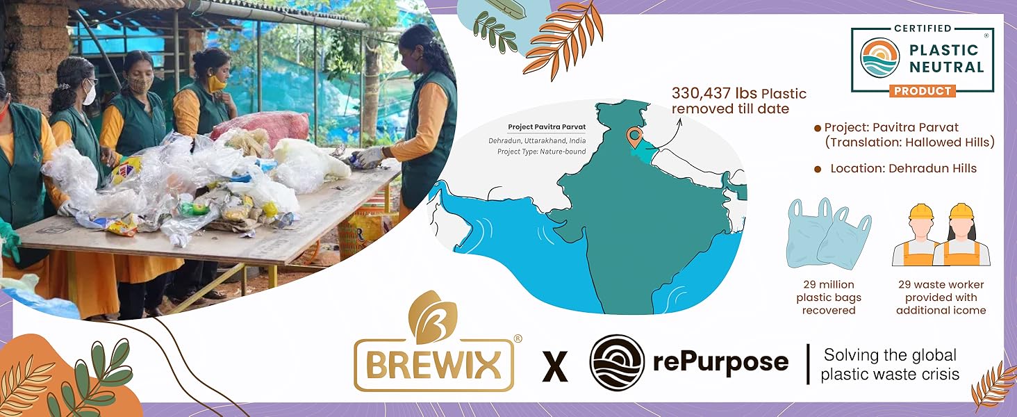 Valerian Comfort 25 Pyramid Tea bags - plastic neutral