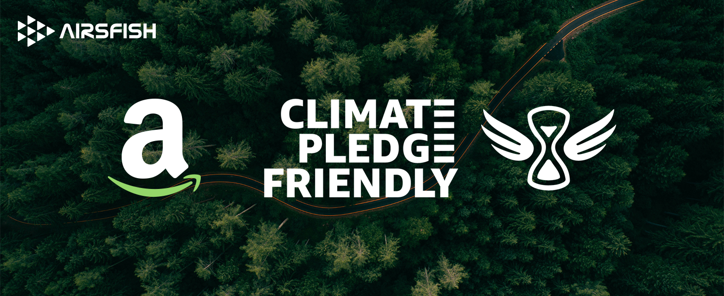 Large manufacture image 7