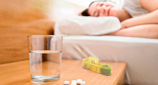 pills organizer 30 day pastilleros para medicamentos daily pill organizer 2 week pill organizer