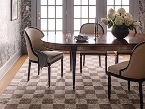 Calvin Rug Collection