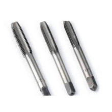 Small manufacture image 4