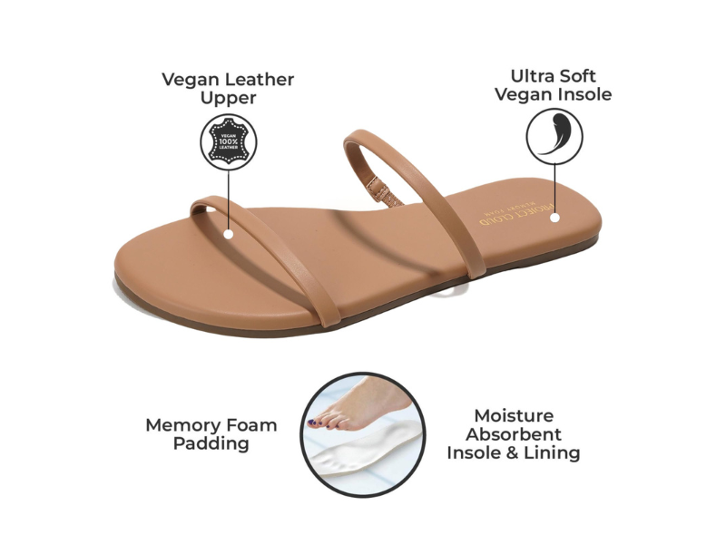 white sandals woman womens flip flops beach sandals for woman sandals women sandals for women