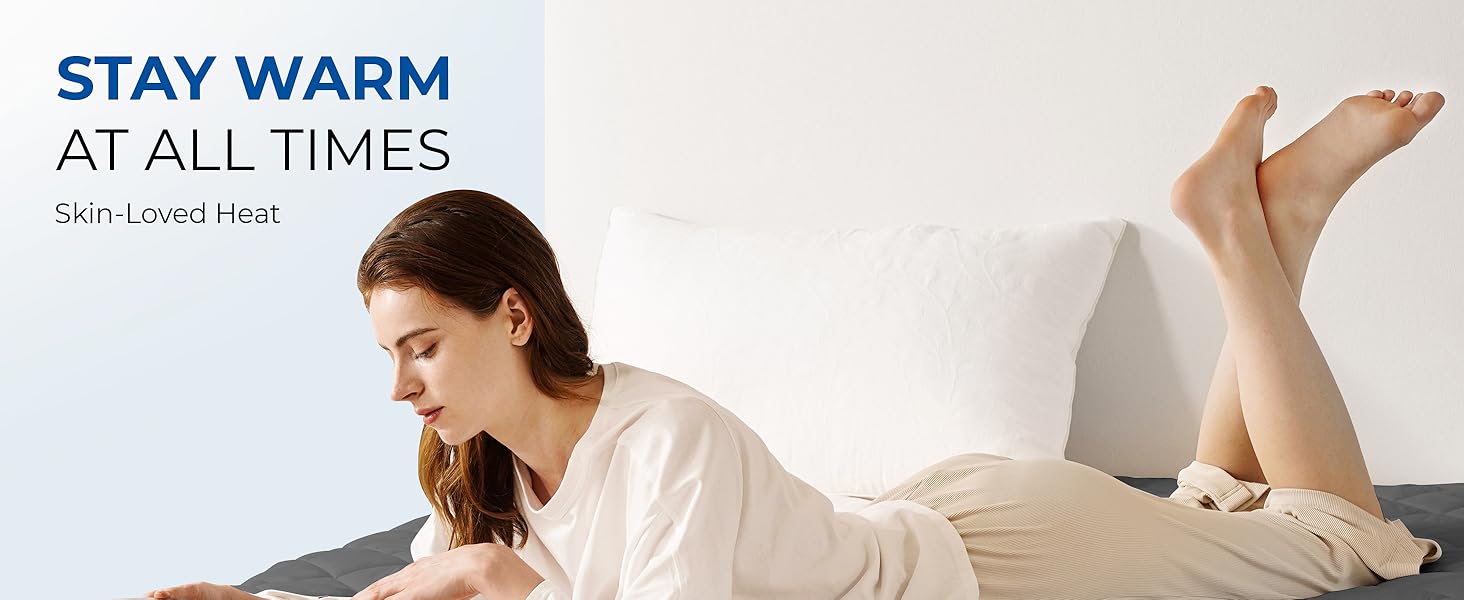 Large manufacture image 1