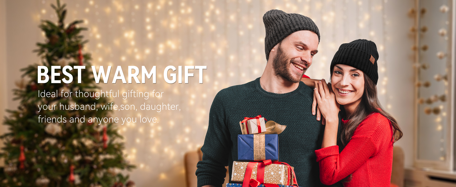 Large manufacture image 6