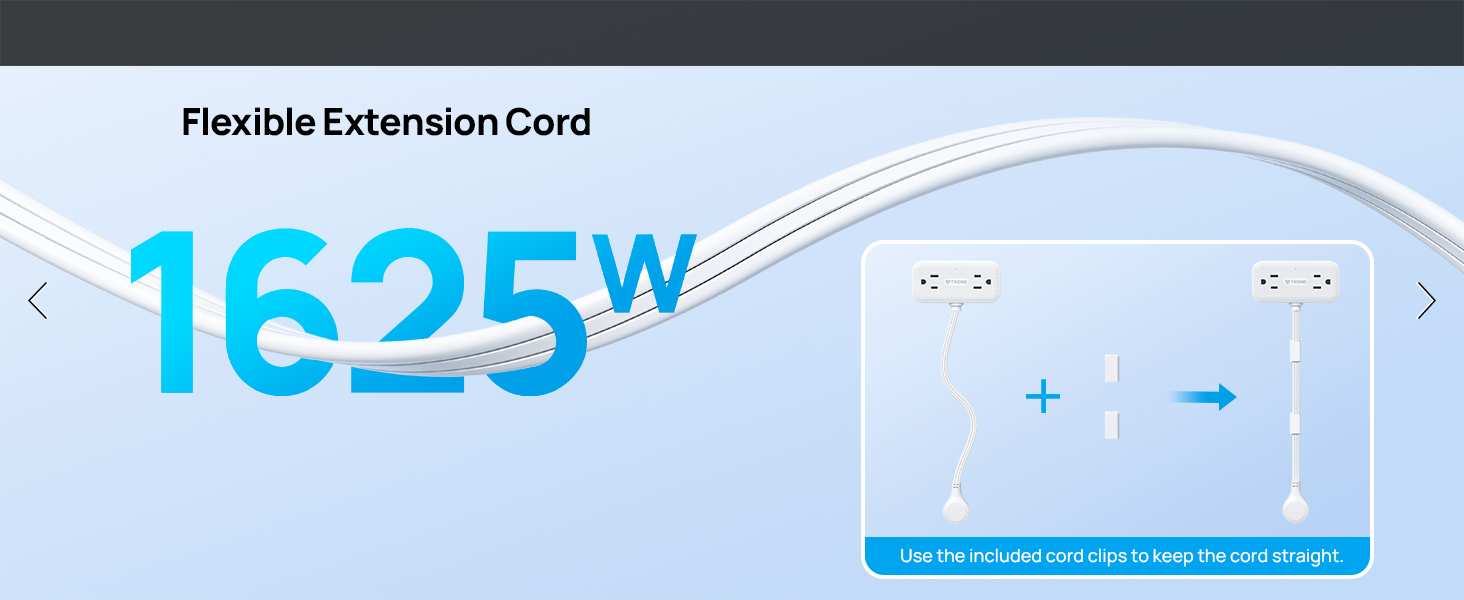 extended outlet plugs stick