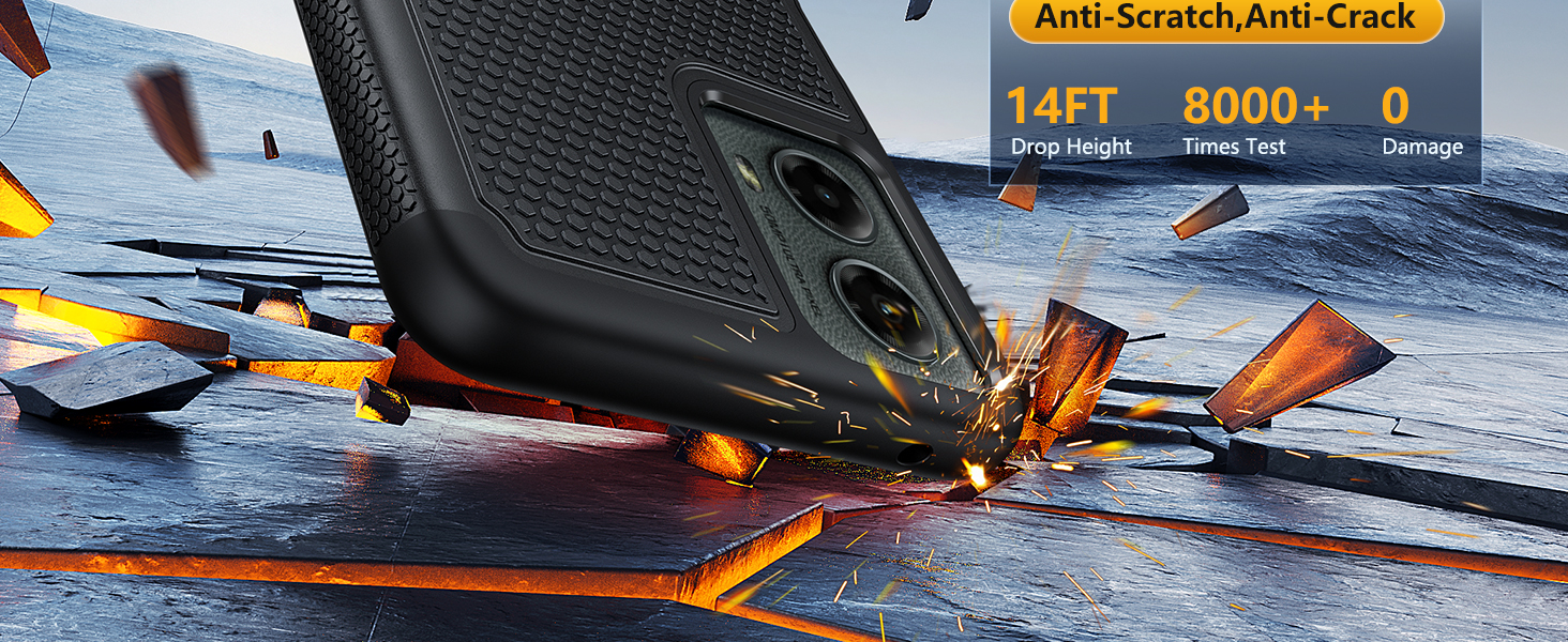 Large manufacture image 4