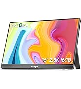 Amazon.com: ARZOPA 16