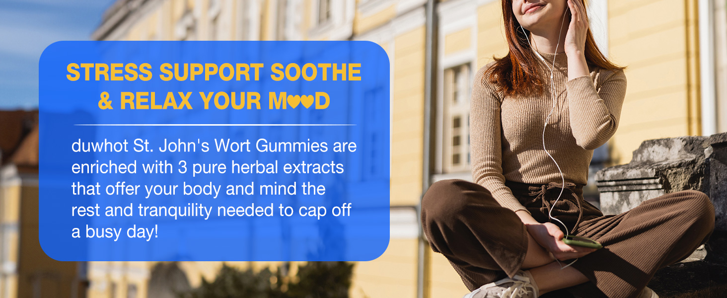 Large manufacture image 7