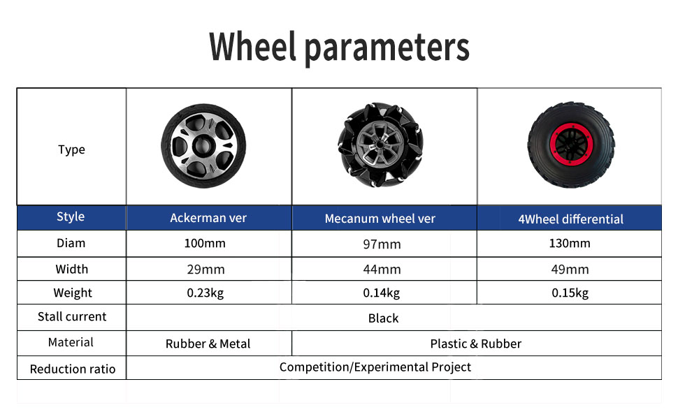 Large manufacture image 5