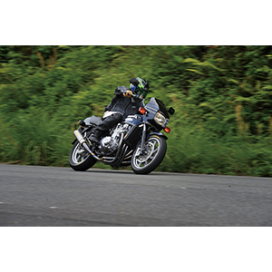 G-WORKS バイク Vol.32 2023 AUTUMN サンエイムック Gワークス