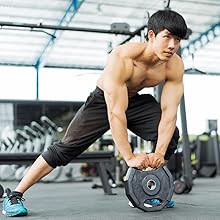 Small manufacture image 12