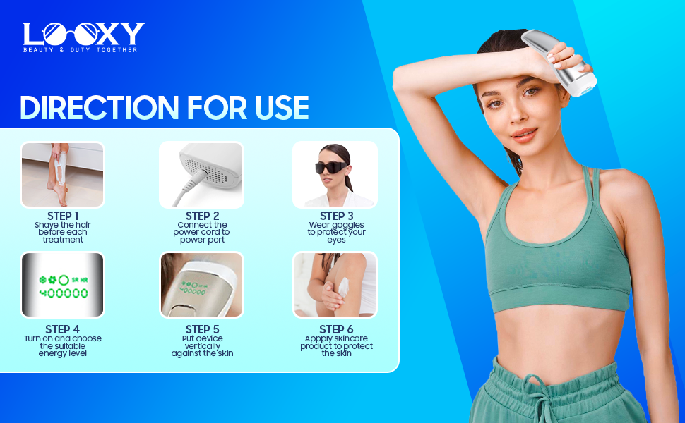 laser hair removal device permanent, laser facial hair removal for women, light hair removal devices