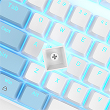 Small manufacture image 1