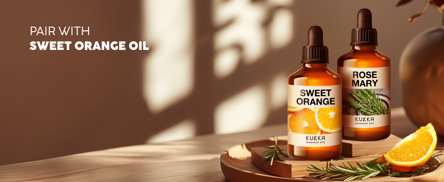 100 pure rosemary oil rosemarry essential oils 100 rosemary oil for hair growth rosmery oil